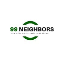 99Neighbors.com logo
