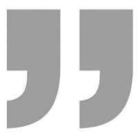 The Communicators logo