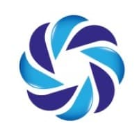 Pisut logo