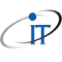 IT Eksperten ApS logo