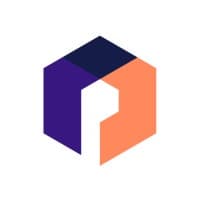Previcus Vastgoed logo