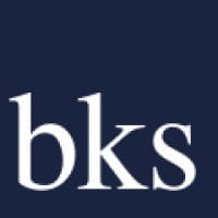 BlÃ¥tt Kompetansesenter AS logo