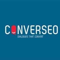 Converseo logo