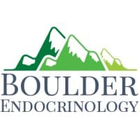 Boulder Endocrinology logo