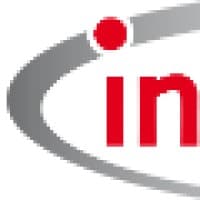 Interactions Research logo