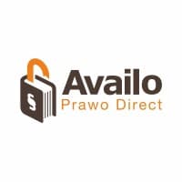 Availo Prawo Direct logo