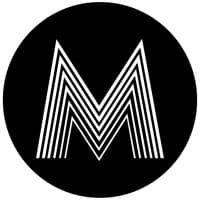 Marketeers logo
