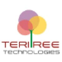 Teritree logo