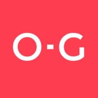 ZERO-G DESIGN & DIGITAL MARKETING CONSULTANCY logo