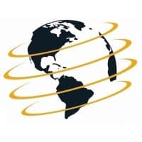 COSTA PORTO logo