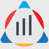 RG Digital logo