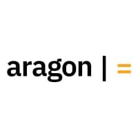 Aragon d.o.o logo