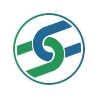 Connexion.Talent logo