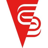 Servant Leadership Institute logo