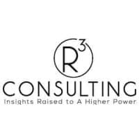 RÂ³ Consulting logo