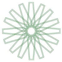 Dey Capital logo