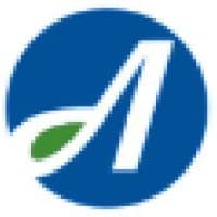 Able logo