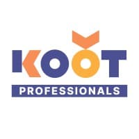 KOOT logo