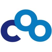 Coompliance logo