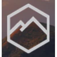 Alpine Online Design logo
