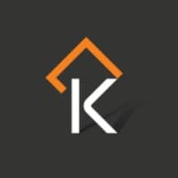 KemRisk Sweden AB logo