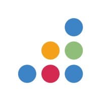 INOMICS logo