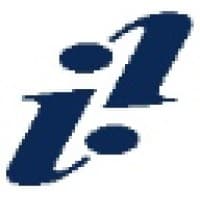 i-Tech World Pvt logo