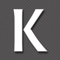 Kucia And Associates logo