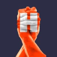 Hopf Strategie logo