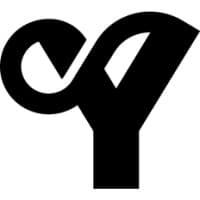 Youngworks logo