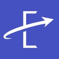 Exceture logo