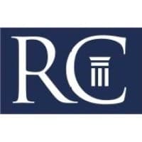 Robinson Calcagnie logo