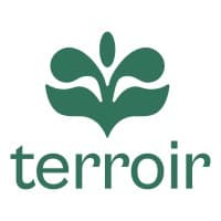 Terroir Consulting logo