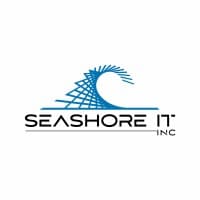 Seashore IT logo
