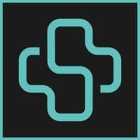 CerkiTek logo
