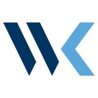 Welchman Keen logo