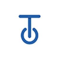 Tetrad Marketing logo