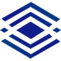 Diamond Tax Recruiting logo