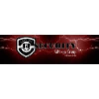 IT Security Advisors Group logo