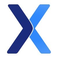 XPlace.com logo