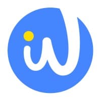 Winchannel S.L logo