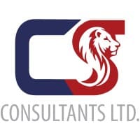 Canadian Staffing Consultants logo