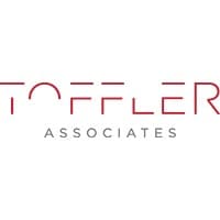 Toffler Associates logo