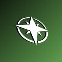 DinÃ¢mica GestÃ£o de Pessoas e ServiÃ§os logo
