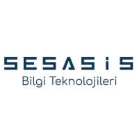 SESASIS Bilgi Teknolojileri logo