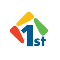 1ST Class Computer Services Limited logo