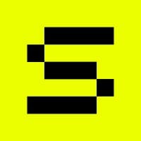 Solwr logo