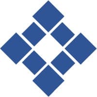 TERCIO logo