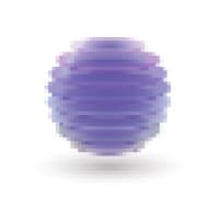 Creative World Communications logo