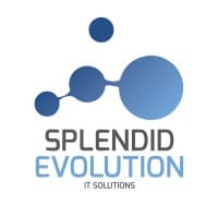 Splendid Evolution logo